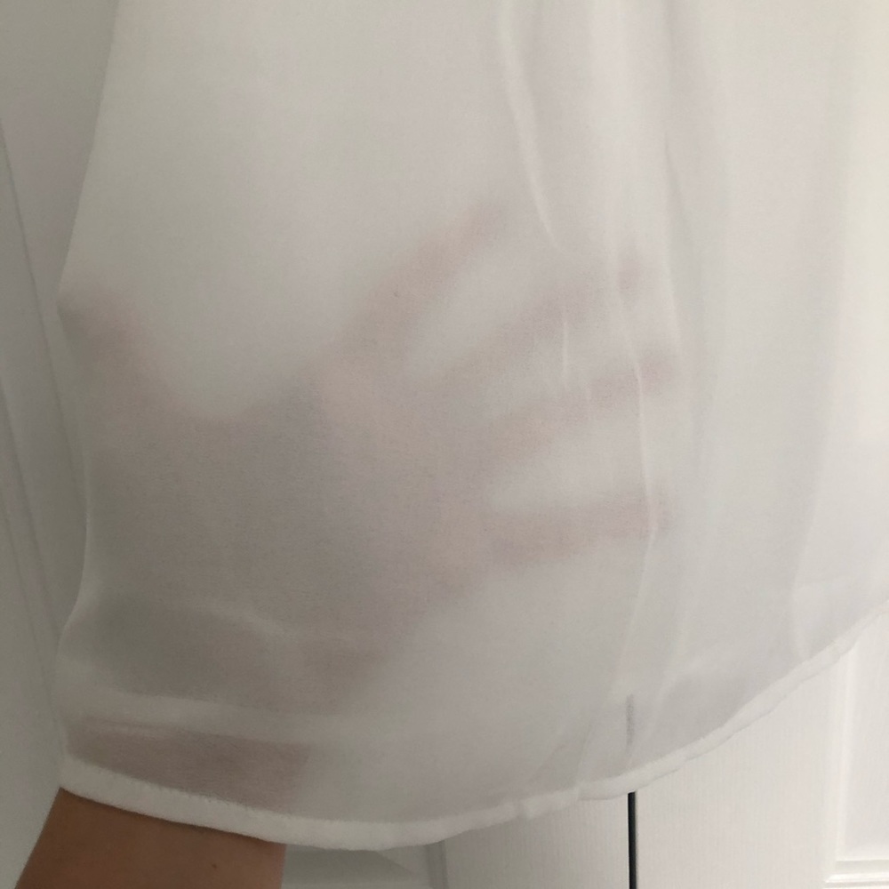 Top - Picture 3 of 5